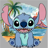 Stitch-SH  1270
